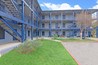 Lago Vista Apartments 78237 TX