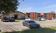 Sunset Villa Apartments Duncanville TX