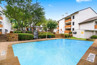 Tides on Oakland Hills Apartments 76112 TX