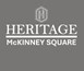 Heritage McKinney Square Apartments 75069 TX