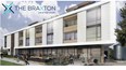 Braxton Apartments 78756 TX