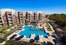 Keller Springs Crossing Apartments 75006 TX