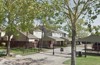 Golden Village Apartments 77072 TX