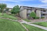 Appian Way Apartments 76117 TX