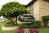 Redbird Village Apartments 75116 TX