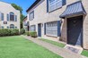 New England Village Apartments 78212 TX