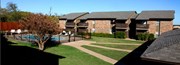 Creek Apartments 76108 TX