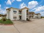 Waterford Studios Apartments North Mopac TX