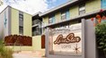 Lone Star Lofts Tarrytown TX