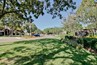 Trails Apartments 76017 TX