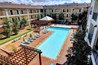 Avanti Hills at the Galleria Apartments Bee Caves TX