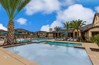 Oaks at Baywood Apartments 77505 TX