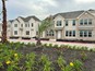 Crystal View at Lago Mar Apartments La Marque TX
