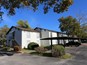 LakeHaus @ Dunlap Apartments New Braunfels TX