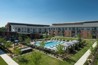 Bexley Champions Circle Apartments 76177 TX
