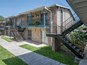 Blue Vine Apartments Alamo Heights TX