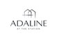 Adaline at the Station Apartments Sachse TX