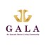 Gala at Texas Parkway Apartments 77489 TX