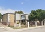 Highland Park Apartments 75241 TX