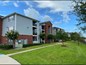 Trails at City Park Apartments 77047 TX