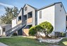 Alara North Burnet Apartments Rundberg TX