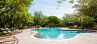 MAA Canyon Creek Apartments 78726 TX