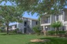 Shadow Park Apartments Lake Jackson TX