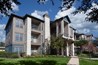 Lakeline Parmer Lane Apartments Avery Ranch TX