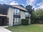 Casa Grande Villas Apartments 75223 TX