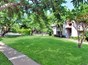 Villas at Chase Oaks Apartments 75023 TX