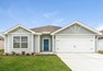 Beall Way Apartments 76207 TX