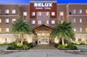 Relux at Westchase Apartments 77036 TX