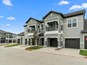 Reveal on the Lake Apartments 75088 TX