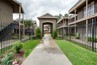 La Fortuna Apartments 75240 TX