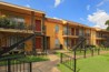 Tierra Bella Apartments 77074 TX