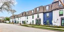Weston Medical Center Apartments Rice TX