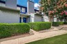 Rise North Arlington Apartments Mid Cities TX