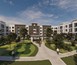 Eleve Apartments 77346 TX