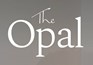 Opal Apartments 76262 TX
