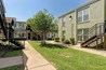 Reserve at Braes Forest Apartments Fondren TX