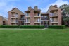 Lennox Apartments Whispering Oaks TX