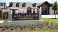 Willowbend I Apartments 77338 TX