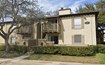 Village Gate Apartments 75206 TX