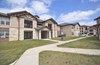 Estates at Ellington Apartments 77034 TX