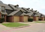 Wexford Townhomes Duncanville TX