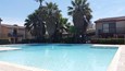 Alamo Estates Apartments Windcrest TX
