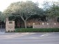 Chateau Apartments Balcones Heights TX