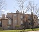 Cozumel Apartments Mission Bend TX