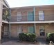Country Club Village Apartments Braeburn TX