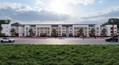 Trail Lakes Apartments 76133 TX